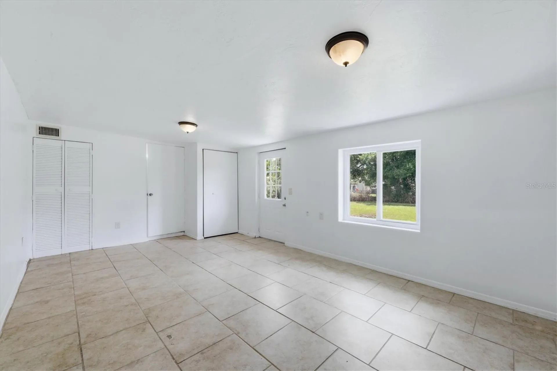 3719 Papai Drive Sarasota FL 34232