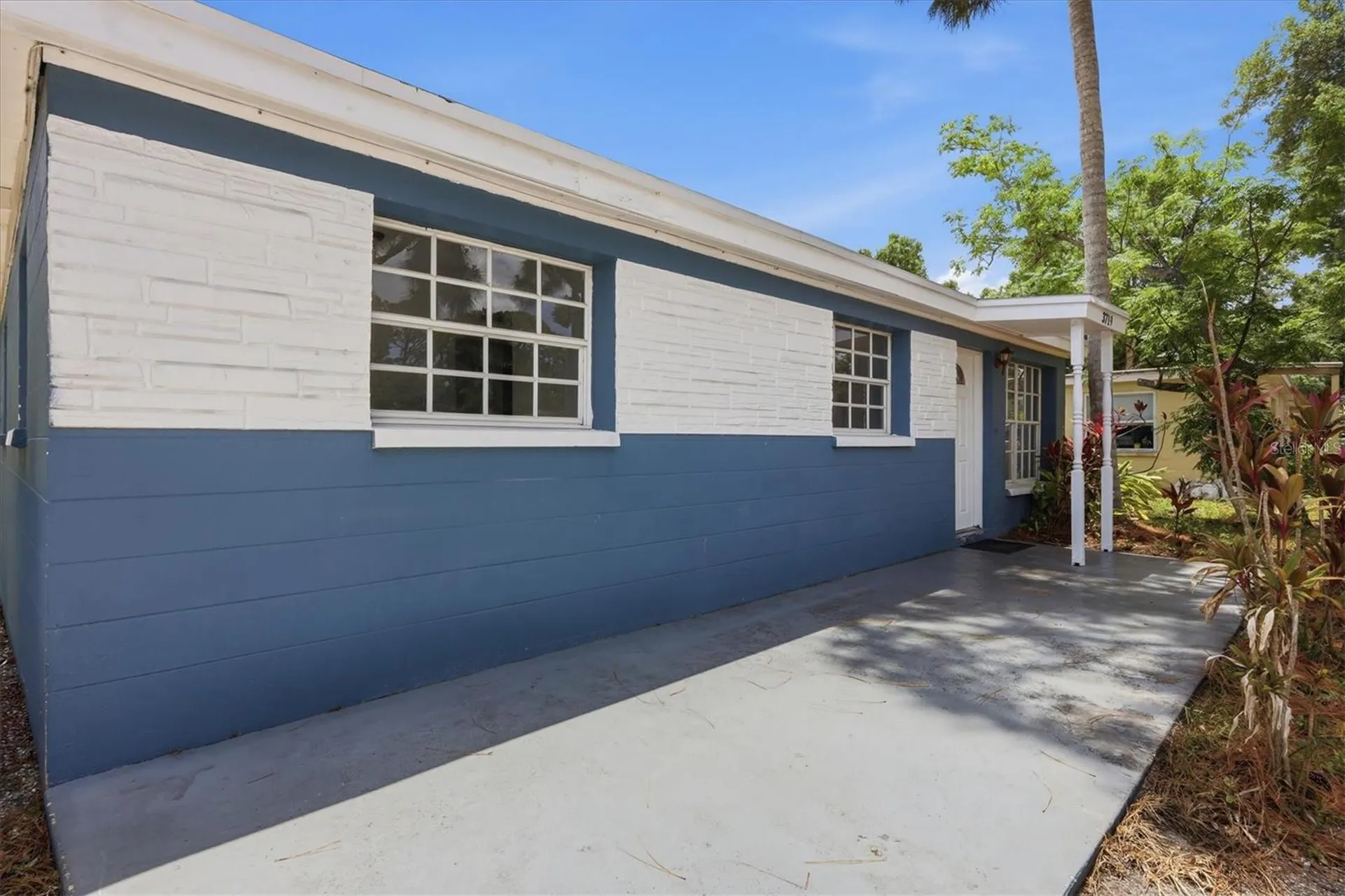 3719 Papai Drive Sarasota FL 34232