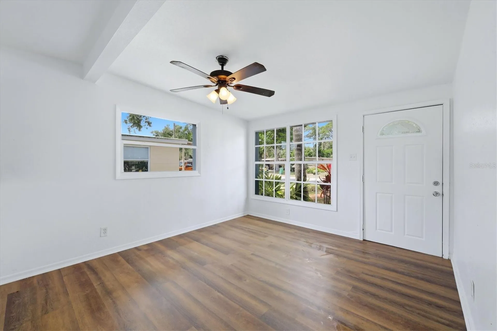 3719 Papai Drive Sarasota FL 34232