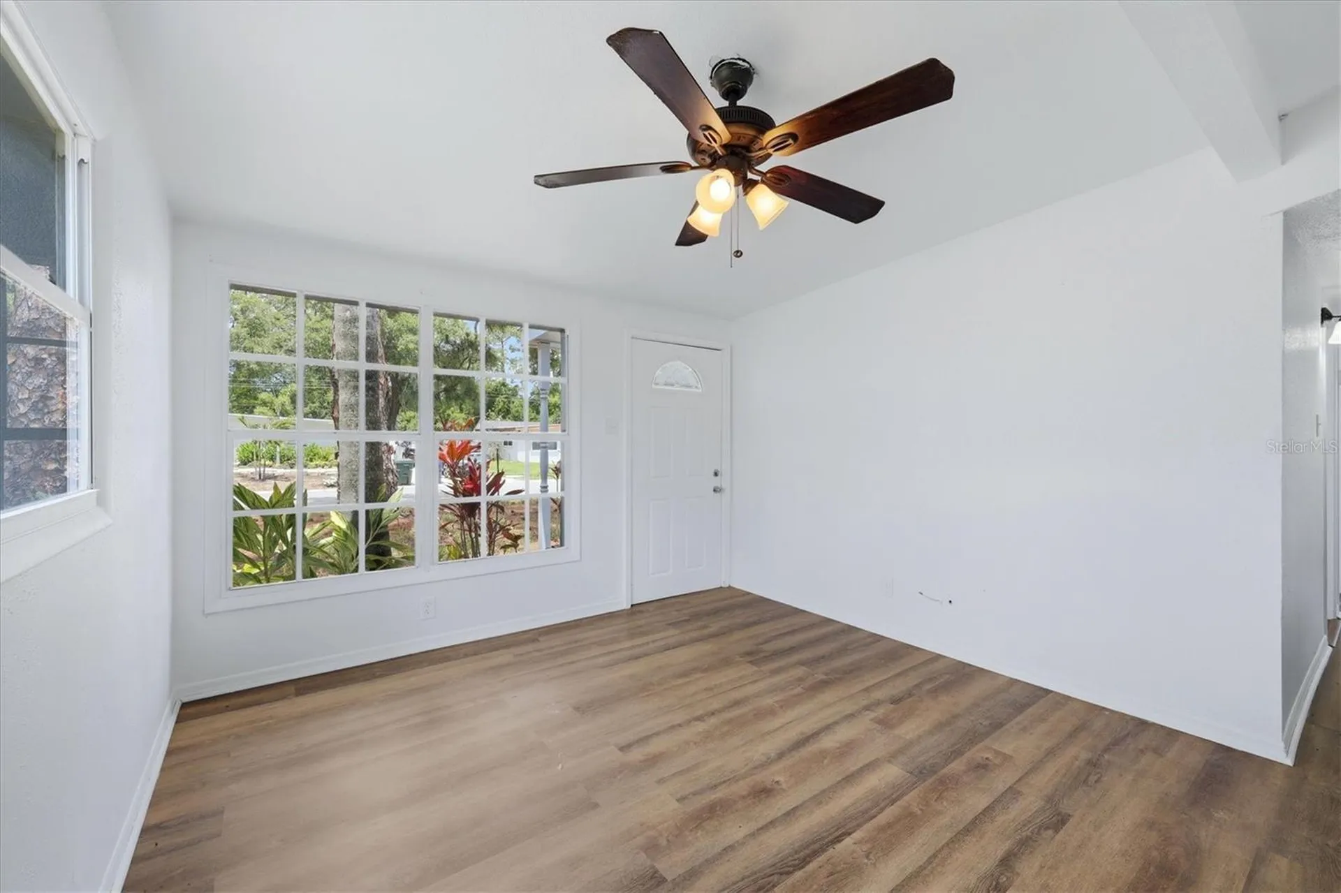 3719 Papai Drive Sarasota FL 34232