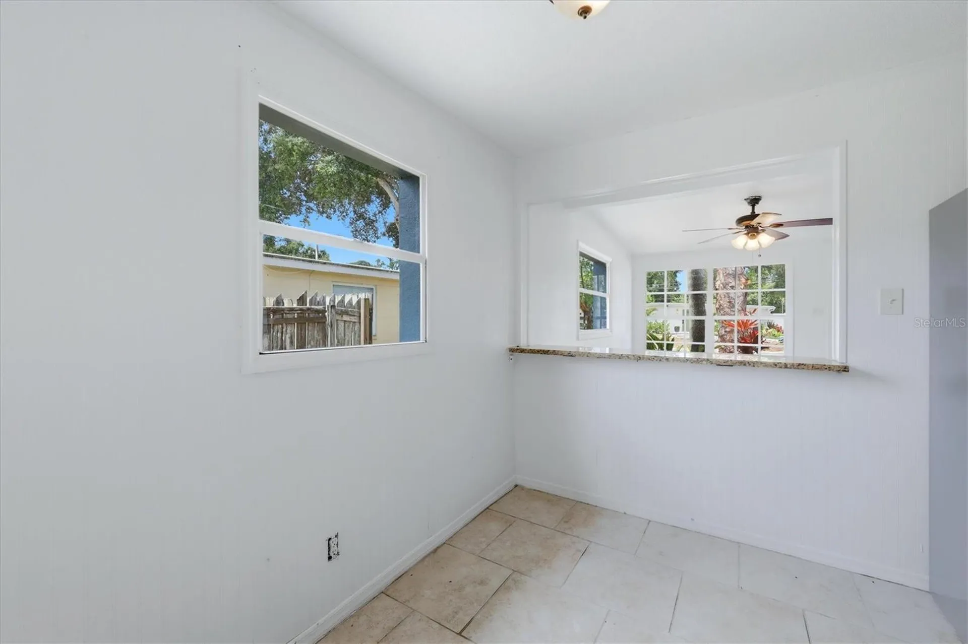 3719 Papai Drive Sarasota FL 34232