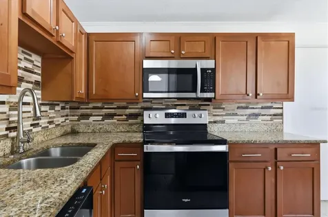 3719 Papai Drive Sarasota FL 34232