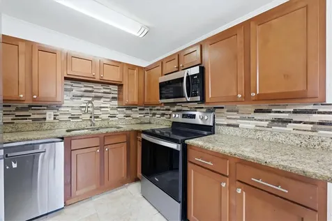 3719 Papai Drive Sarasota FL 34232