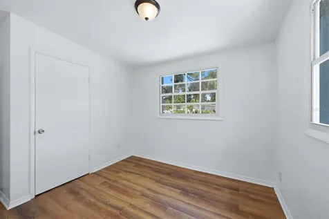 3719 Papai Drive Sarasota FL 34232