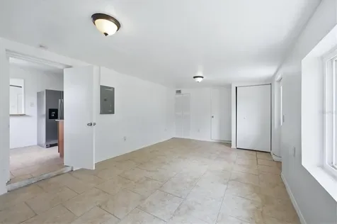 3719 Papai Drive Sarasota FL 34232
