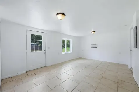 3719 Papai Drive Sarasota FL 34232