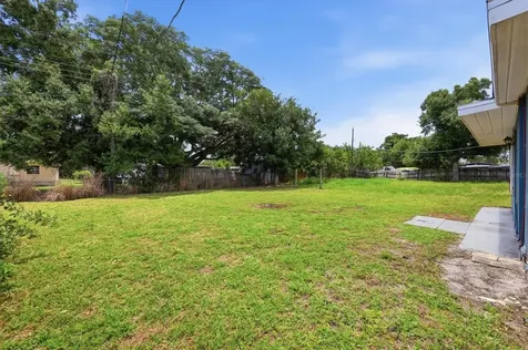 3719 Papai Drive Sarasota FL 34232