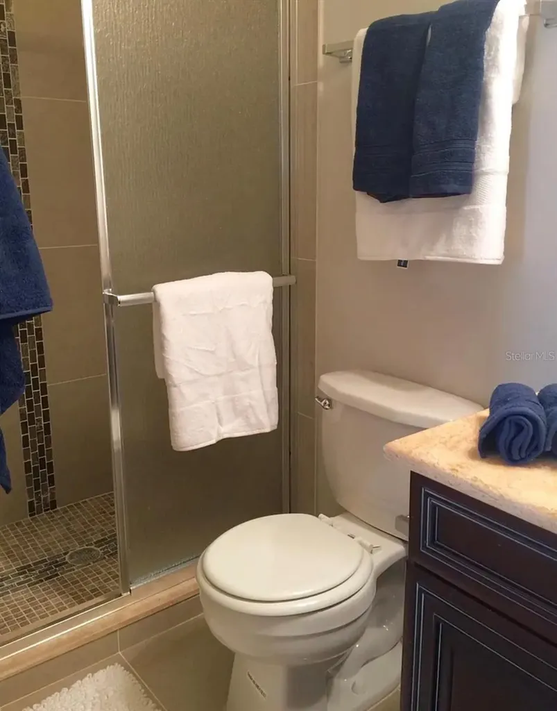 3774 Rainforest Court Bradenton FL 34209