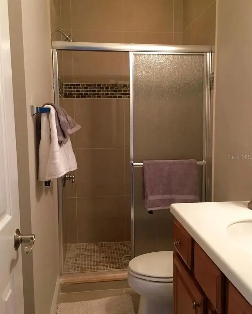 3774 Rainforest Court Bradenton FL 34209