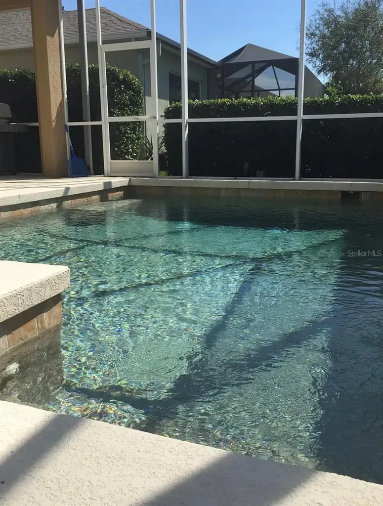 3774 Rainforest Court Bradenton FL 34209