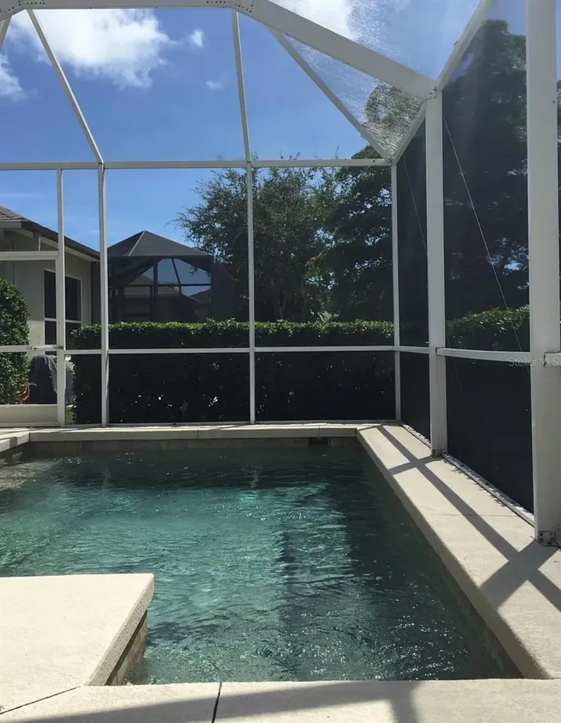 3774 Rainforest Court Bradenton FL 34209