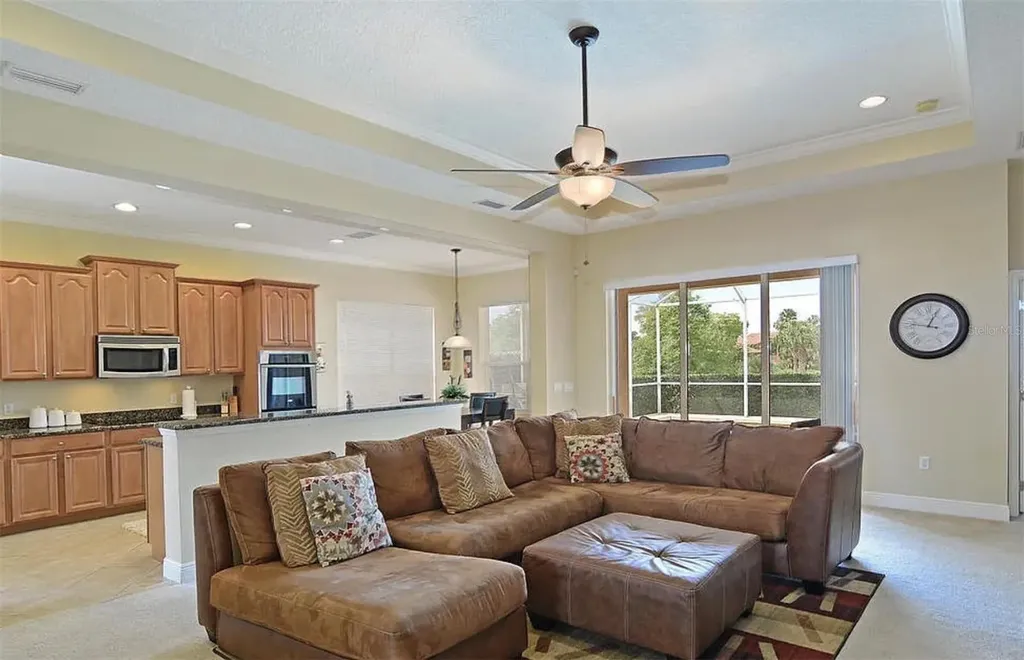 3774 Rainforest Court Bradenton FL 34209