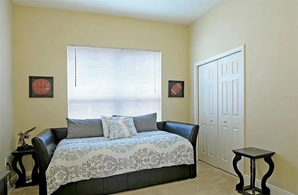 3774 Rainforest Court Bradenton FL 34209