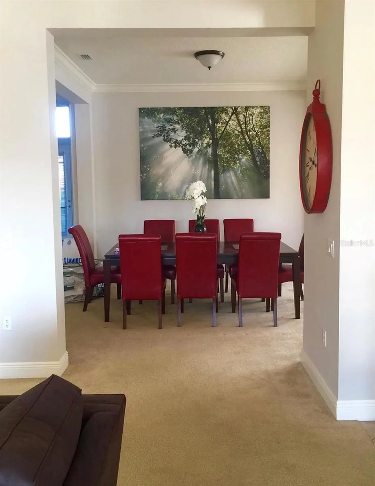 3774 Rainforest Court Bradenton FL 34209