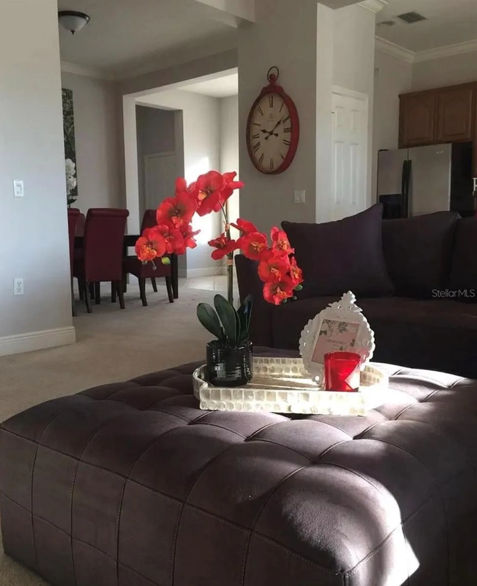 3774 Rainforest Court Bradenton FL 34209