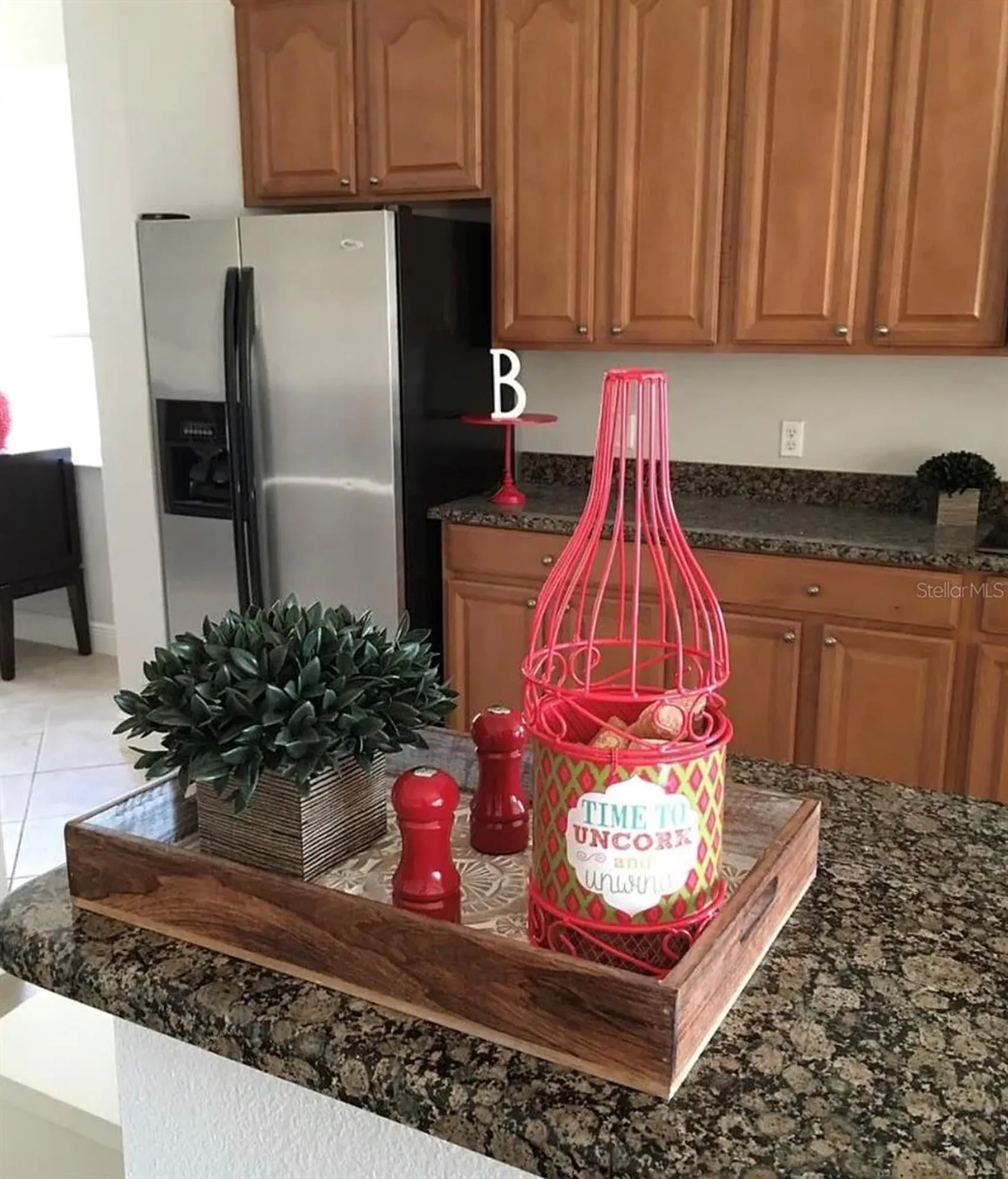 3774 Rainforest Court Bradenton FL 34209