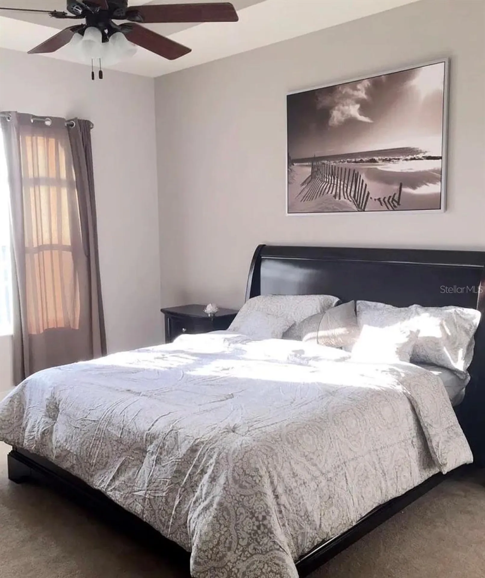 3774 Rainforest Court Bradenton FL 34209