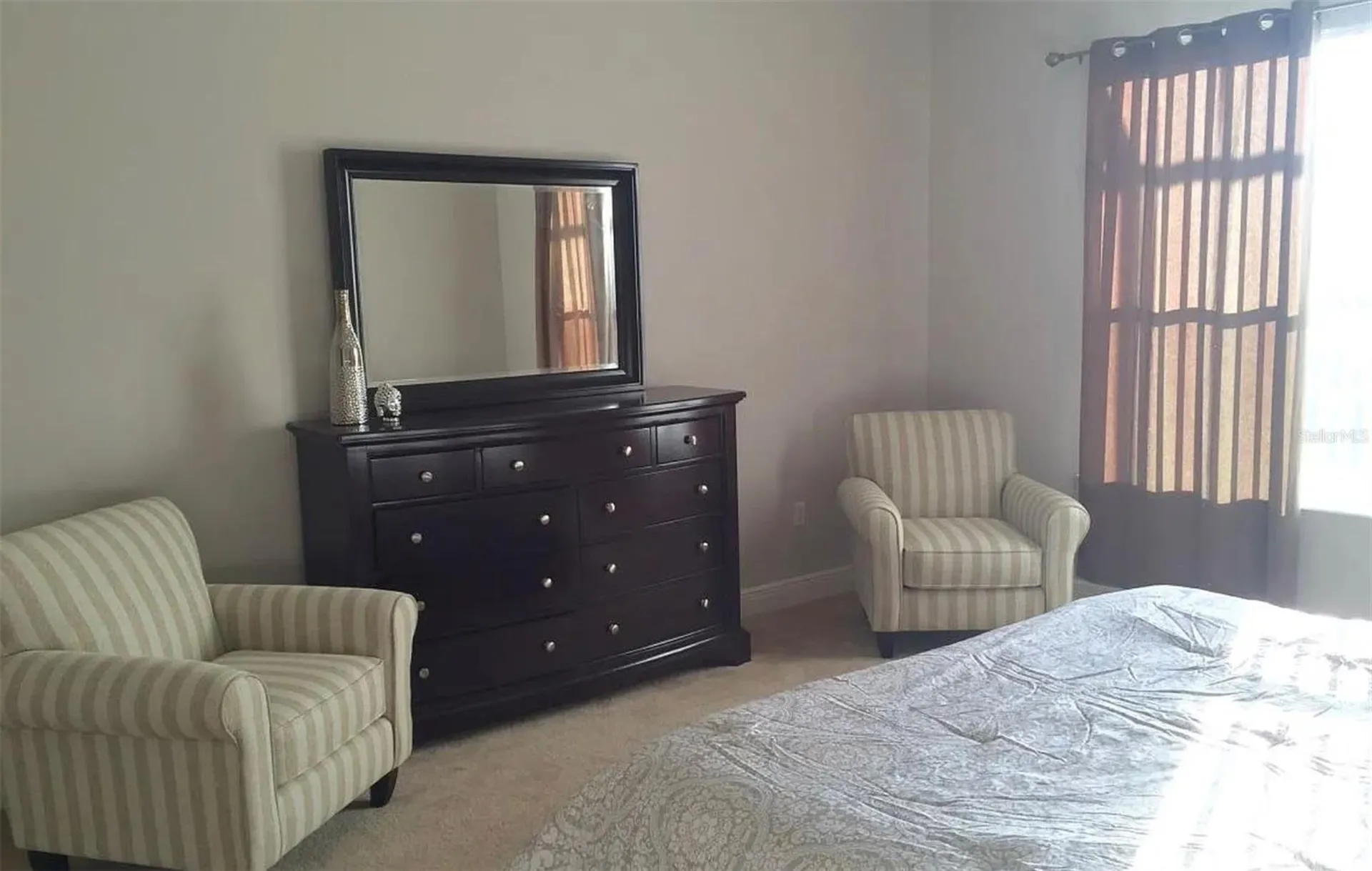 3774 Rainforest Court Bradenton FL 34209