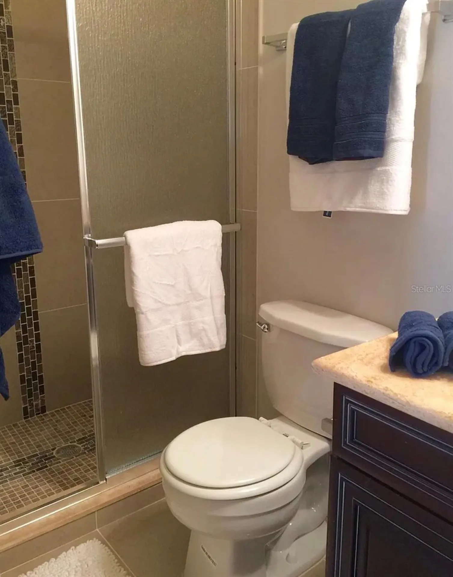 3774 Rainforest Court Bradenton FL 34209
