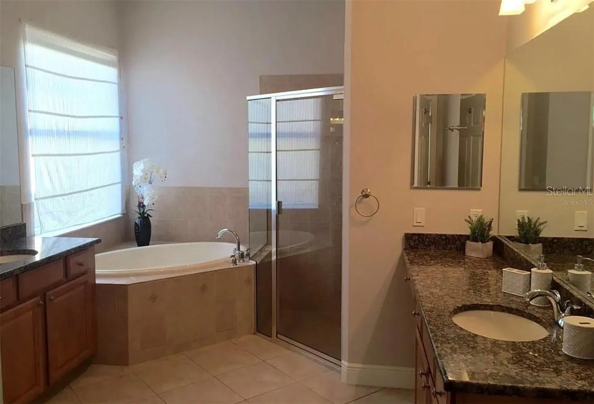 3774 Rainforest Court Bradenton FL 34209
