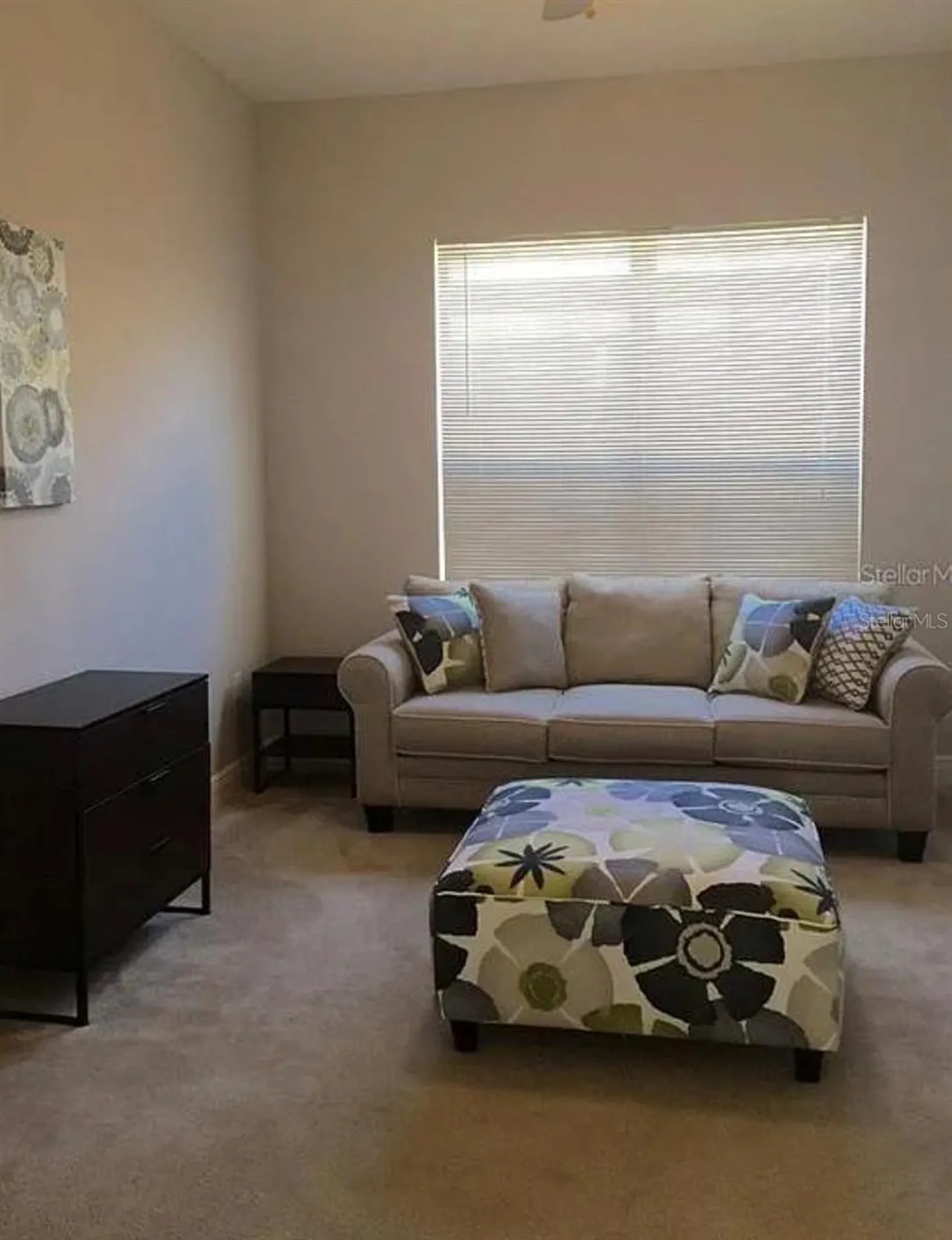 3774 Rainforest Court Bradenton FL 34209