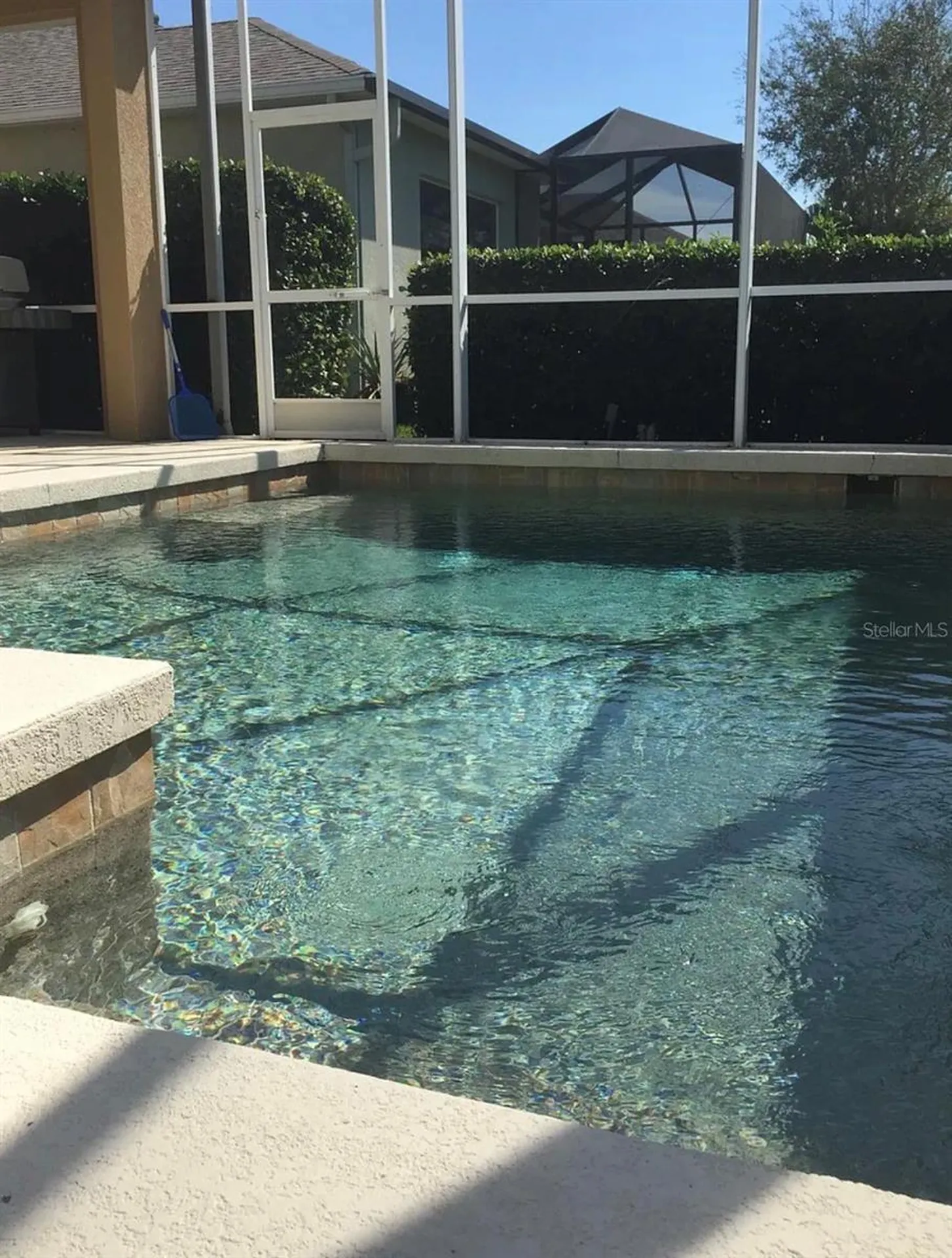 3774 Rainforest Court Bradenton FL 34209