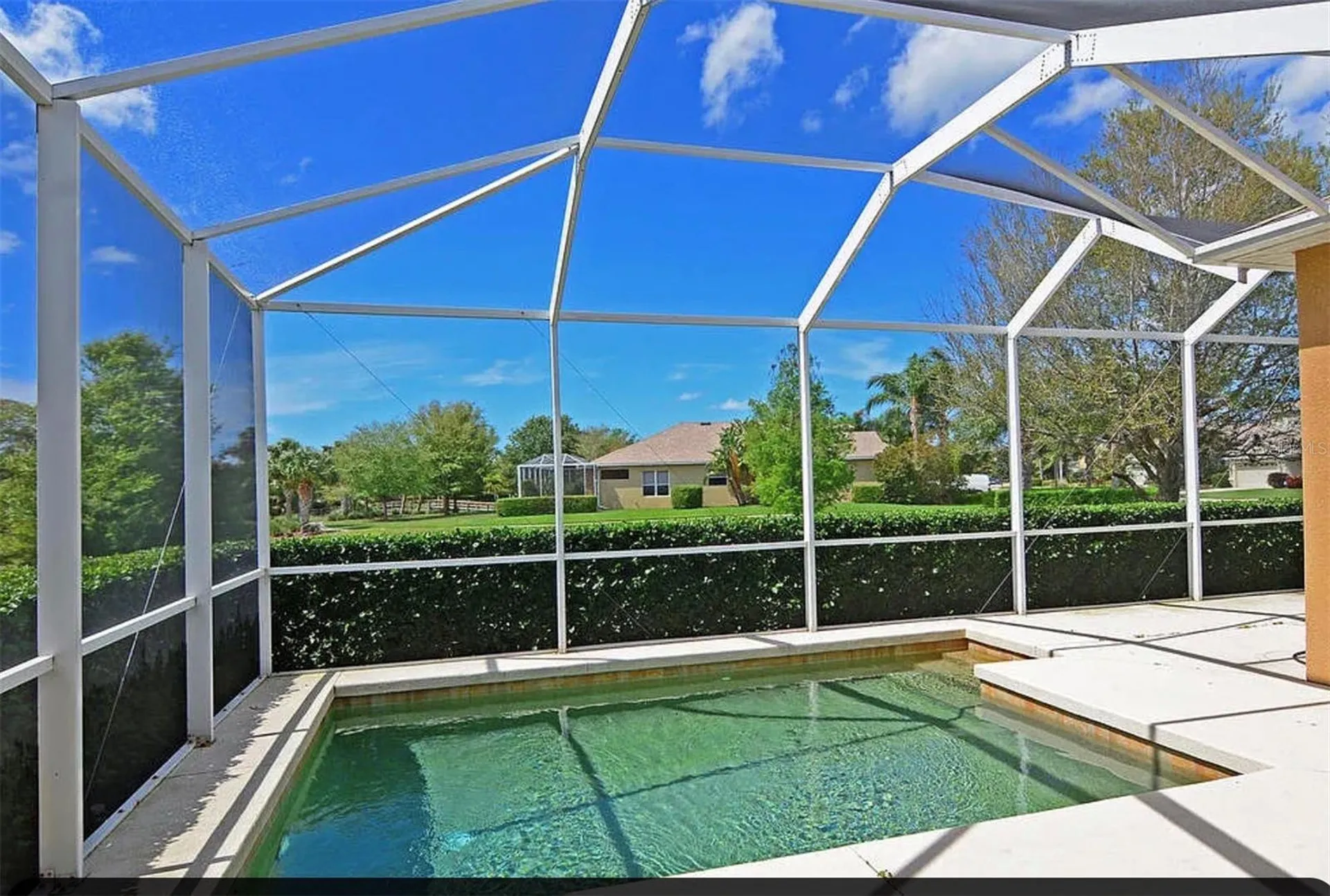 3774 Rainforest Court Bradenton FL 34209