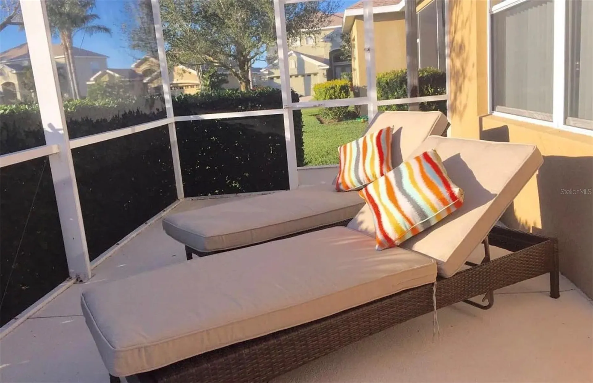 3774 Rainforest Court Bradenton FL 34209