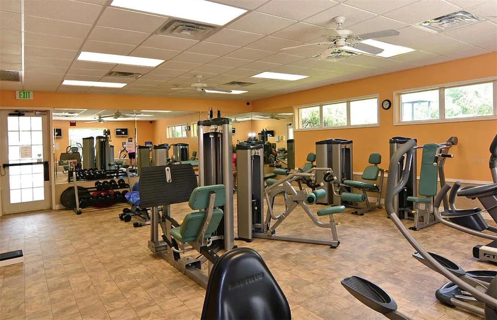 3774 Rainforest Court Bradenton FL 34209