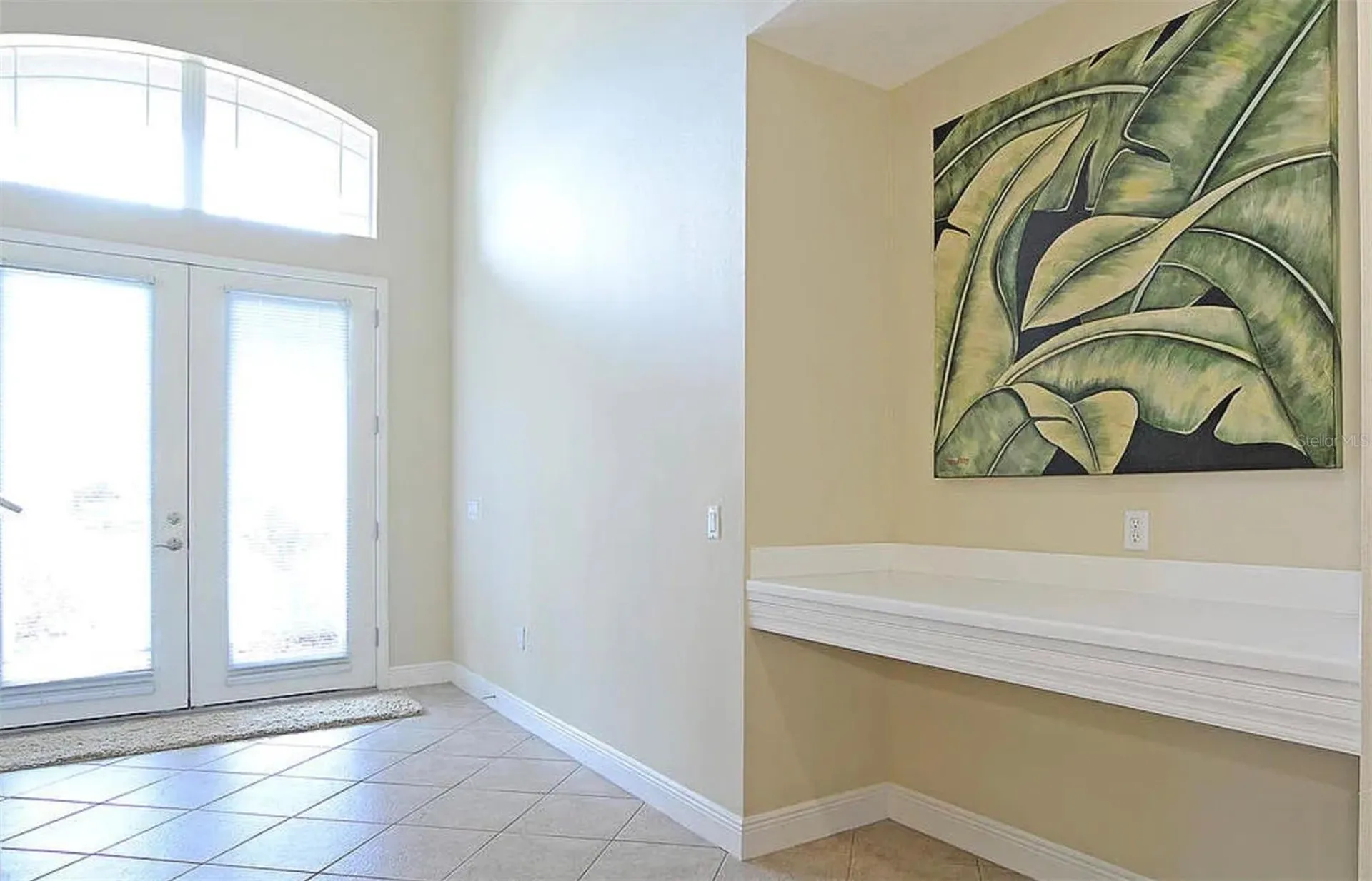 3774 Rainforest Court Bradenton FL 34209