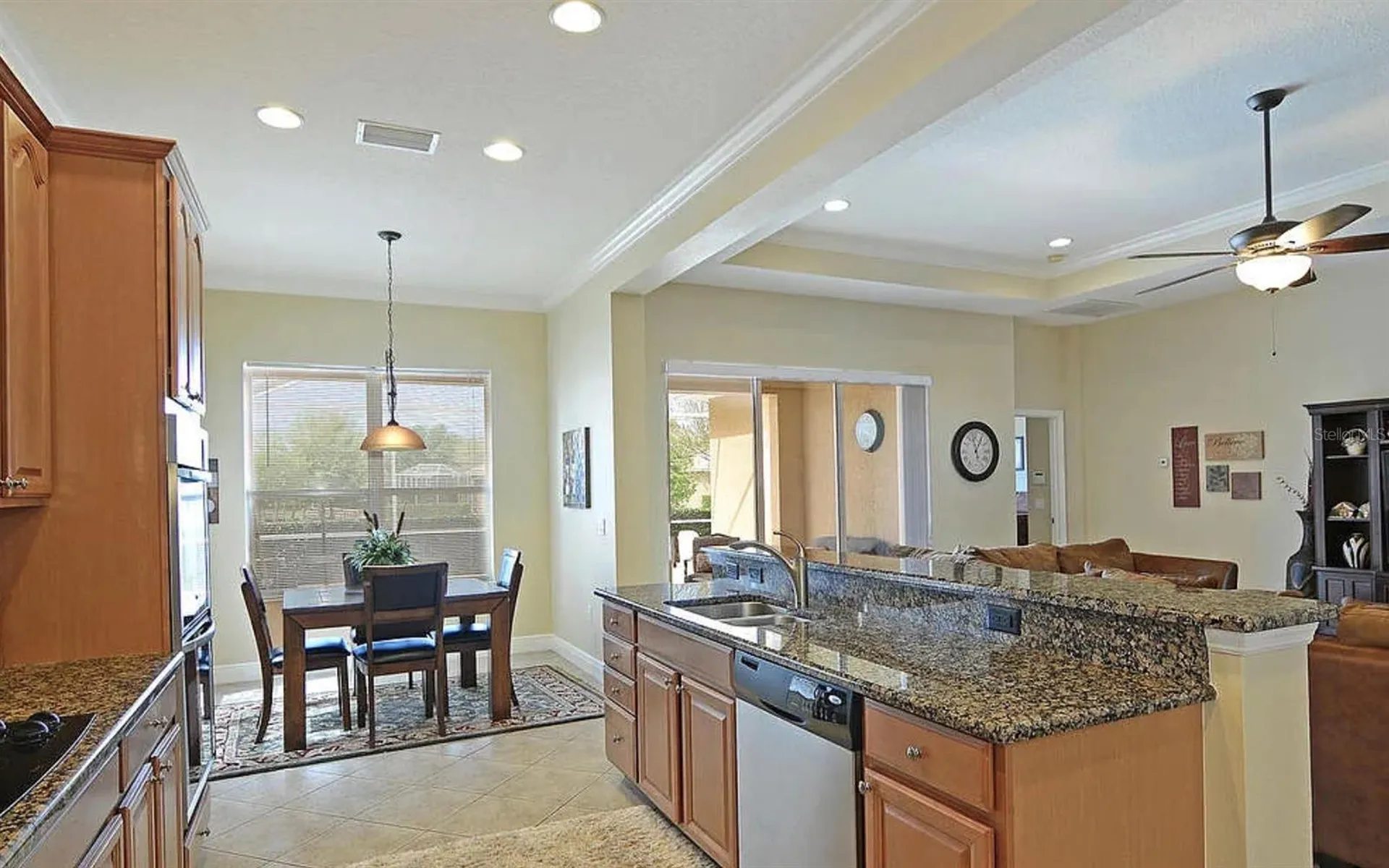 3774 Rainforest Court Bradenton FL 34209