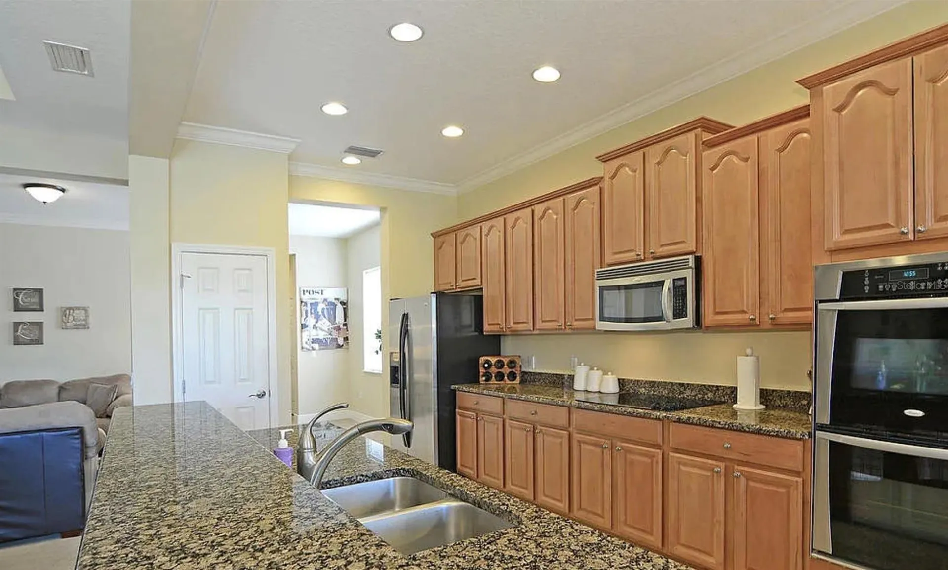 3774 Rainforest Court Bradenton FL 34209