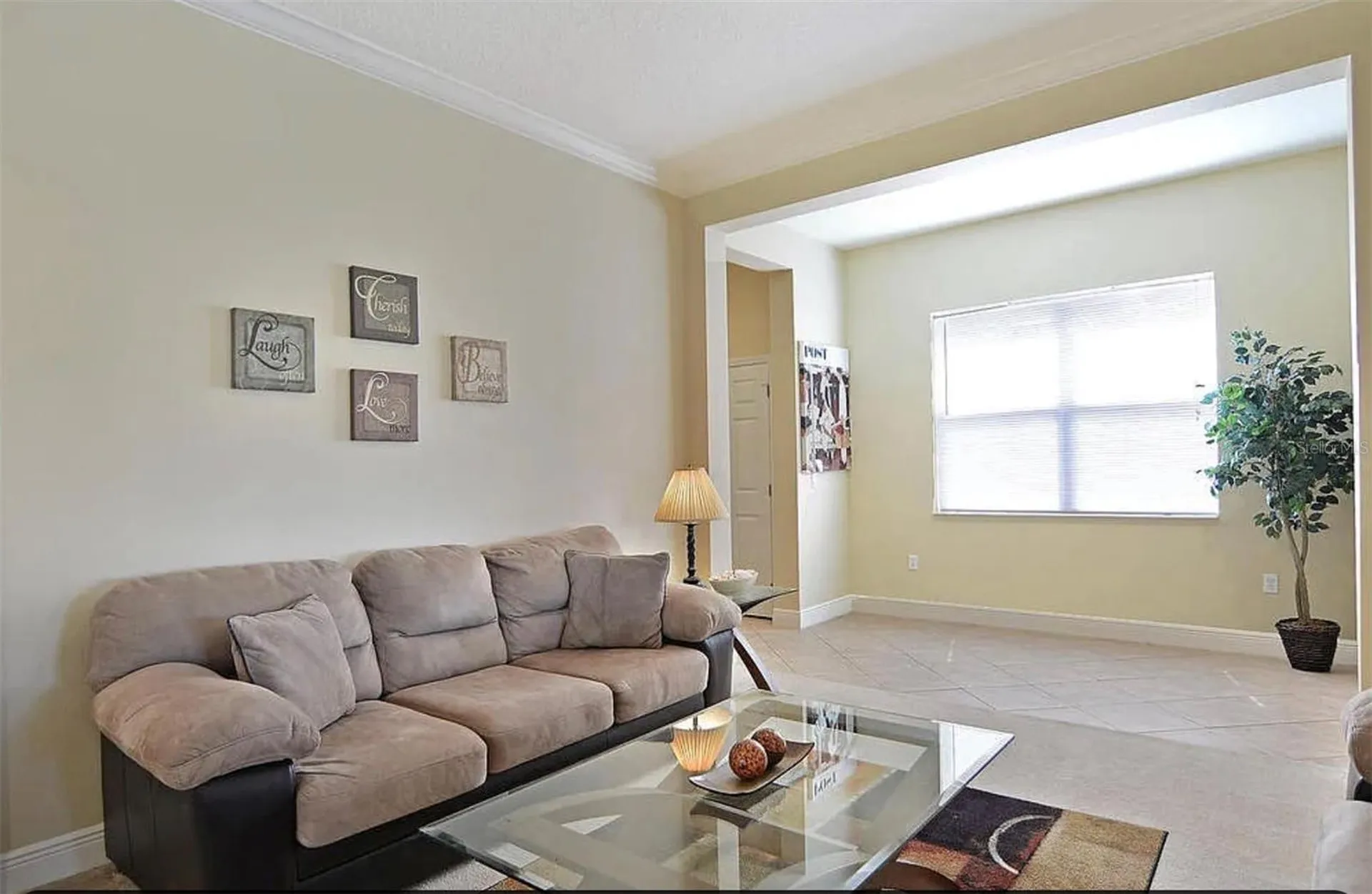 3774 Rainforest Court Bradenton FL 34209