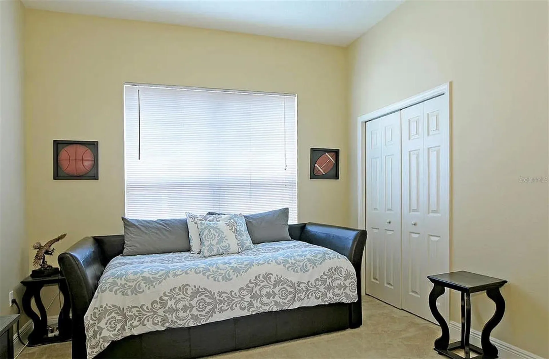 3774 Rainforest Court Bradenton FL 34209