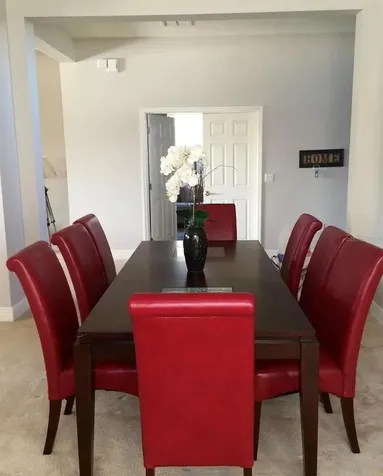3774 Rainforest Court Bradenton FL 34209