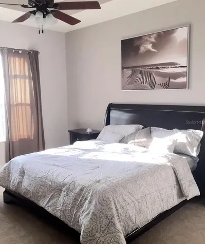 3774 Rainforest Court Bradenton FL 34209
