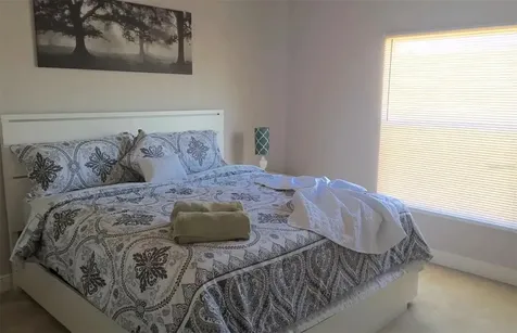 3774 Rainforest Court Bradenton FL 34209