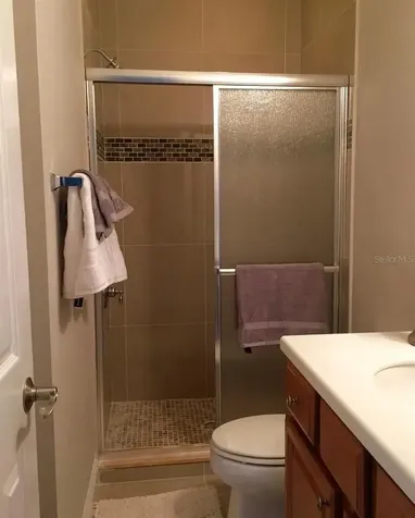 3774 Rainforest Court Bradenton FL 34209