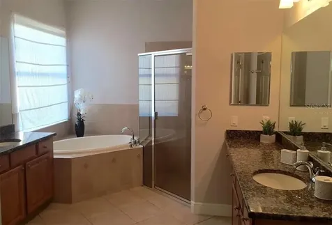3774 Rainforest Court Bradenton FL 34209