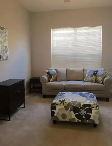 3774 Rainforest Court Bradenton FL 34209