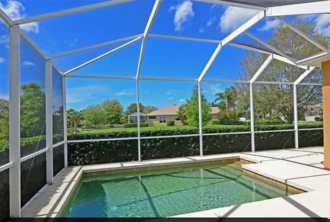 3774 Rainforest Court Bradenton FL 34209
