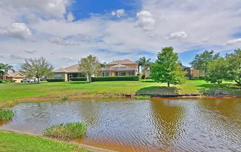 3774 Rainforest Court Bradenton FL 34209