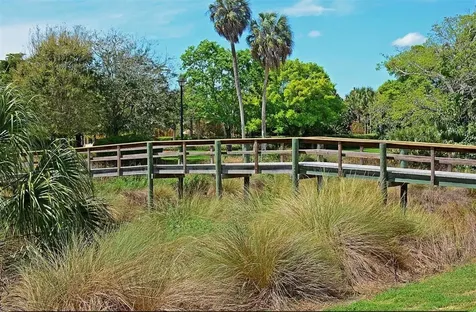 3774 Rainforest Court Bradenton FL 34209