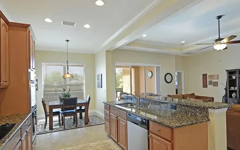 3774 Rainforest Court Bradenton FL 34209