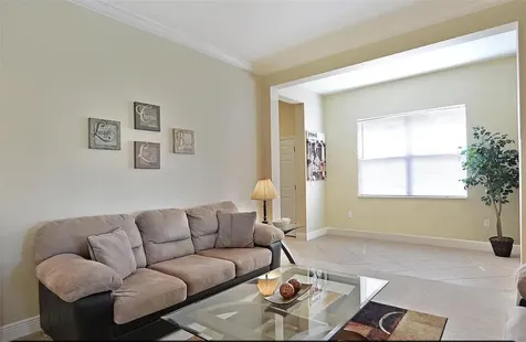 3774 Rainforest Court Bradenton FL 34209