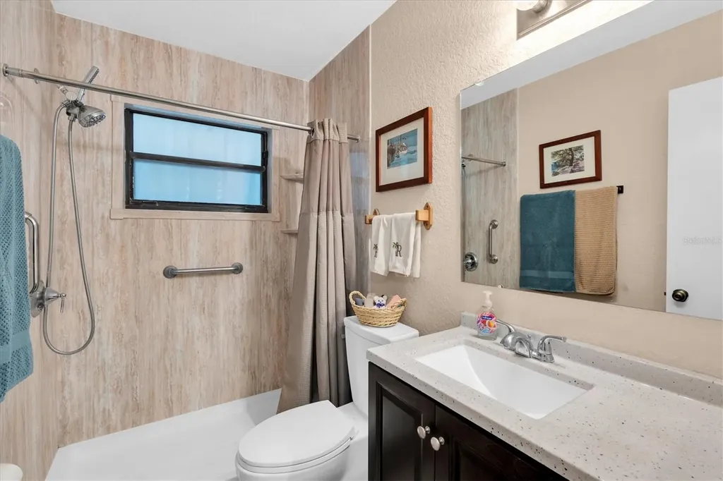 722 59th Street S Gulfport FL 33707