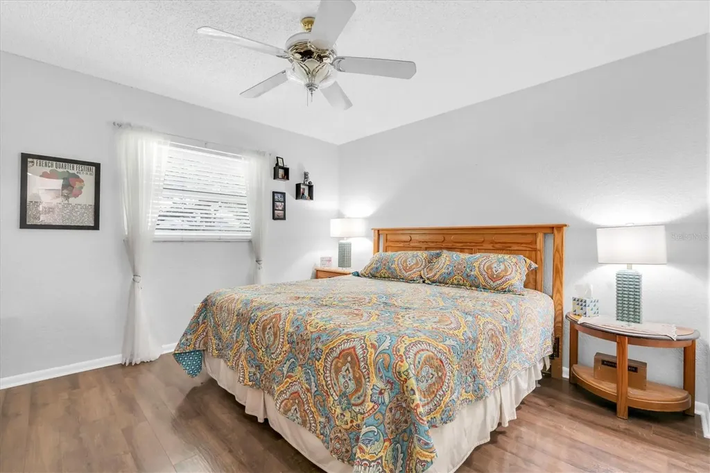 722 59th Street S Gulfport FL 33707