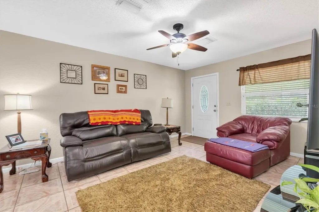 722 59th Street S Gulfport FL 33707