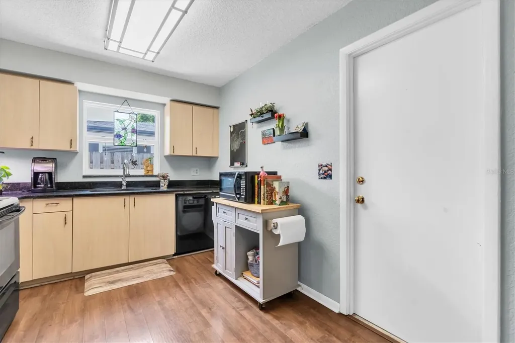 722 59th Street S Gulfport FL 33707