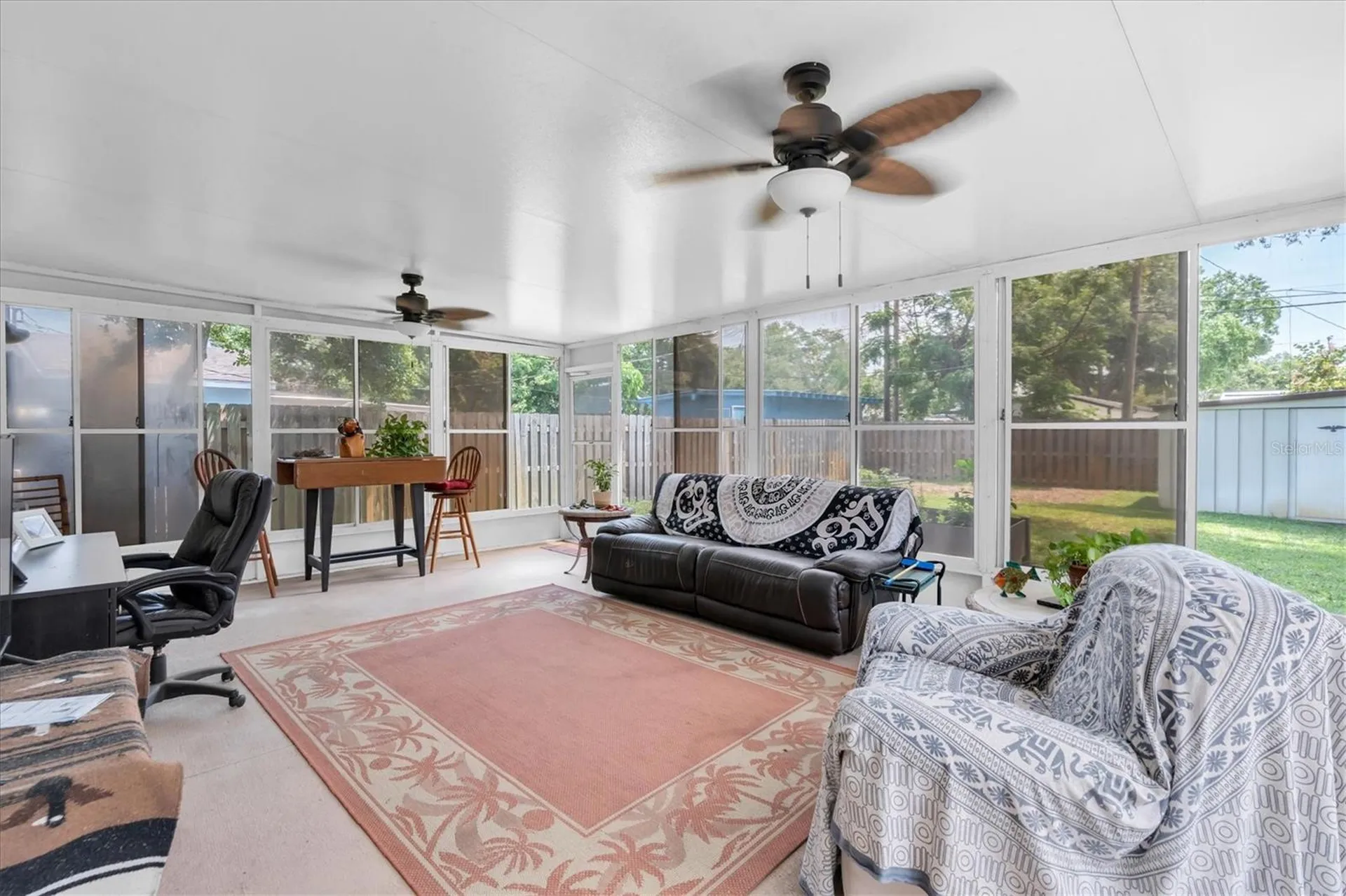 722 59th Street S Gulfport FL 33707